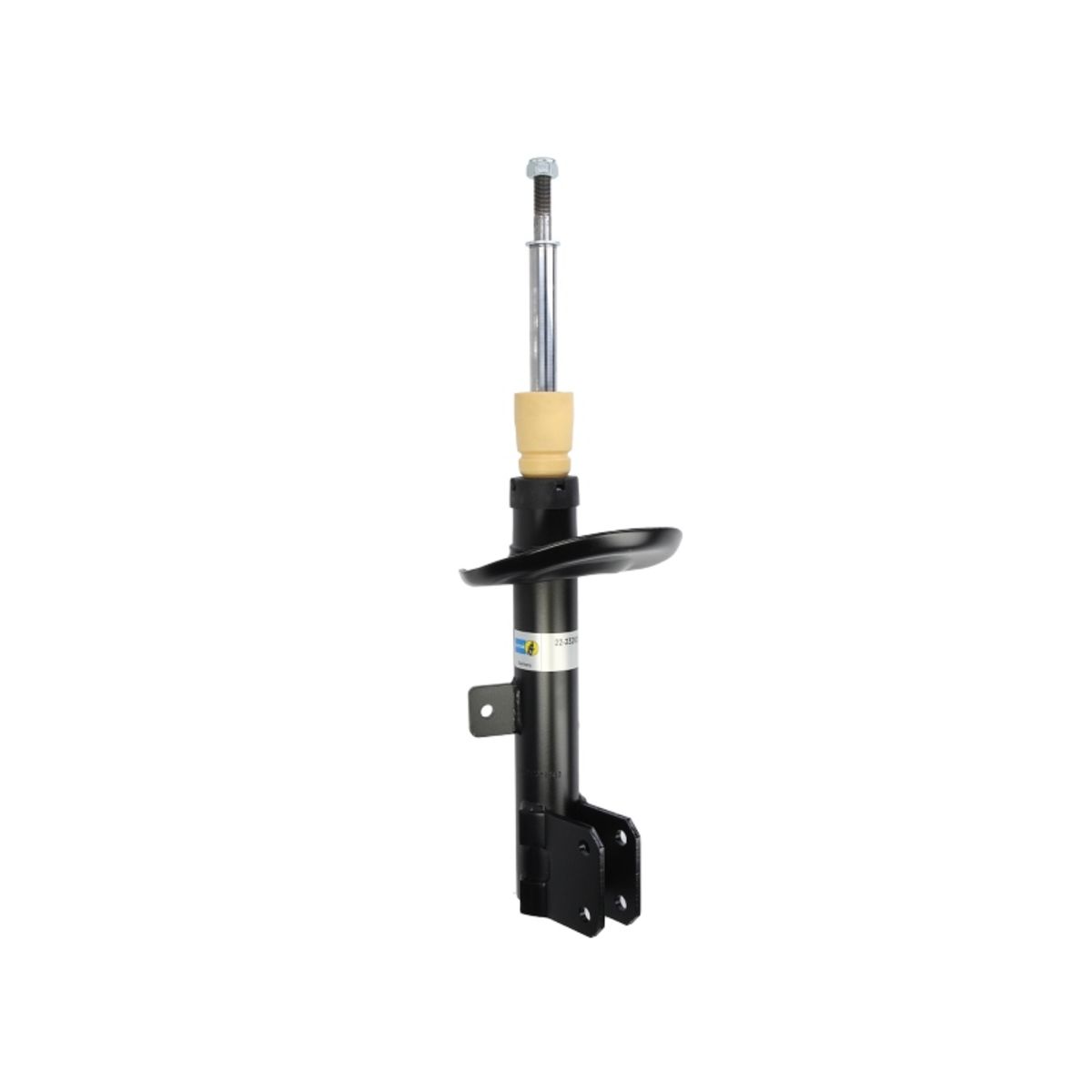 Iskunvaimennin BILSTEIN 22-232915