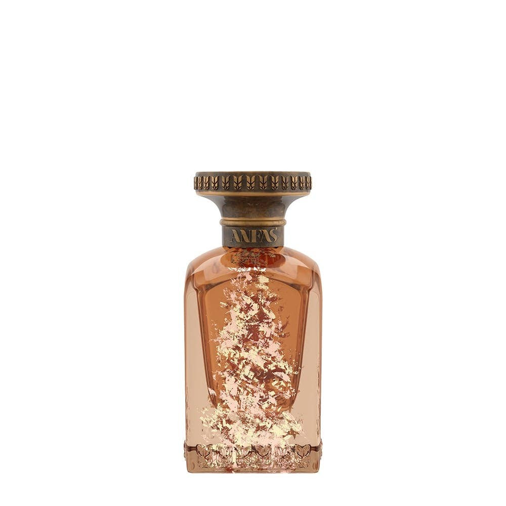 Anfas Ghala-hajuvesiuute 75 ml