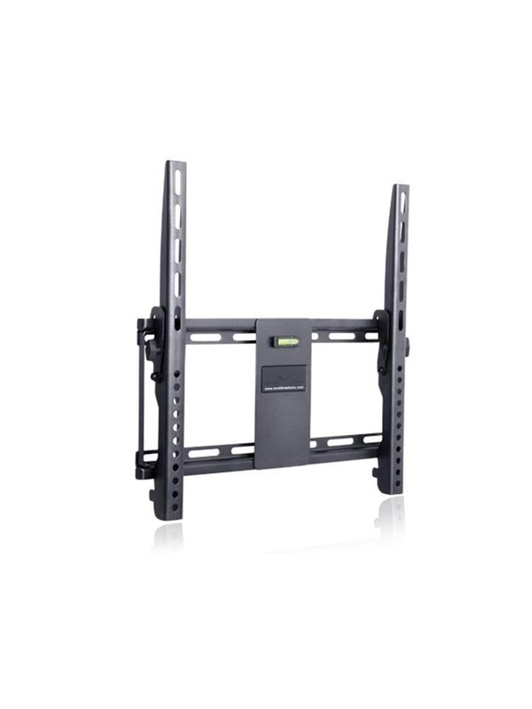 Multibrackets M Universal Tilt Wallmount Large
