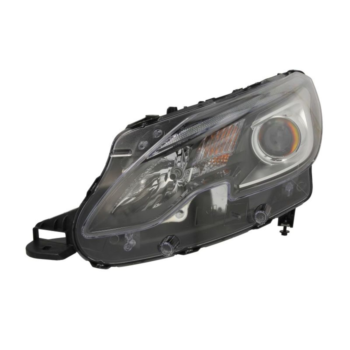 Ajovaloumpio VALEO 450784