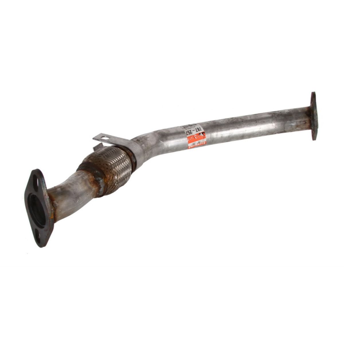 Pakoputki BOSAL 787-257