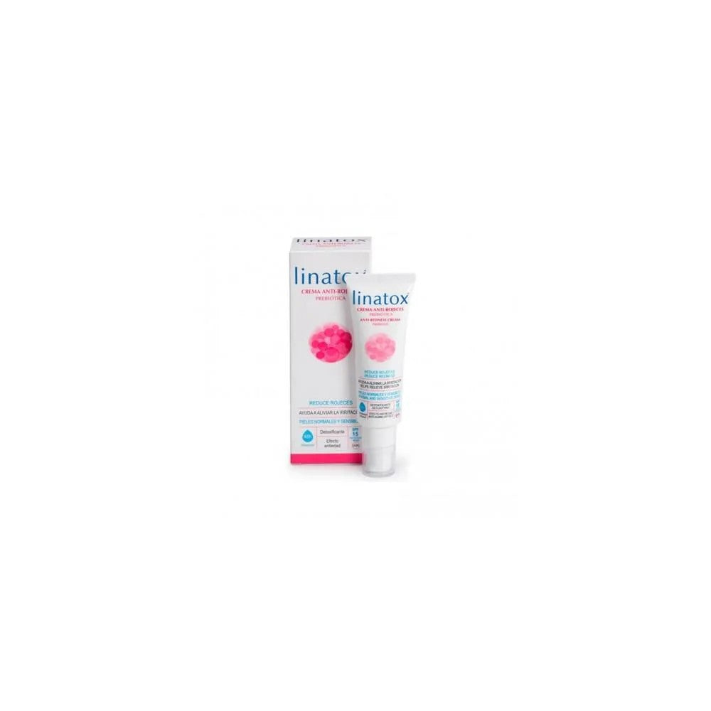 Linatox punoitusvoide 50 ml
