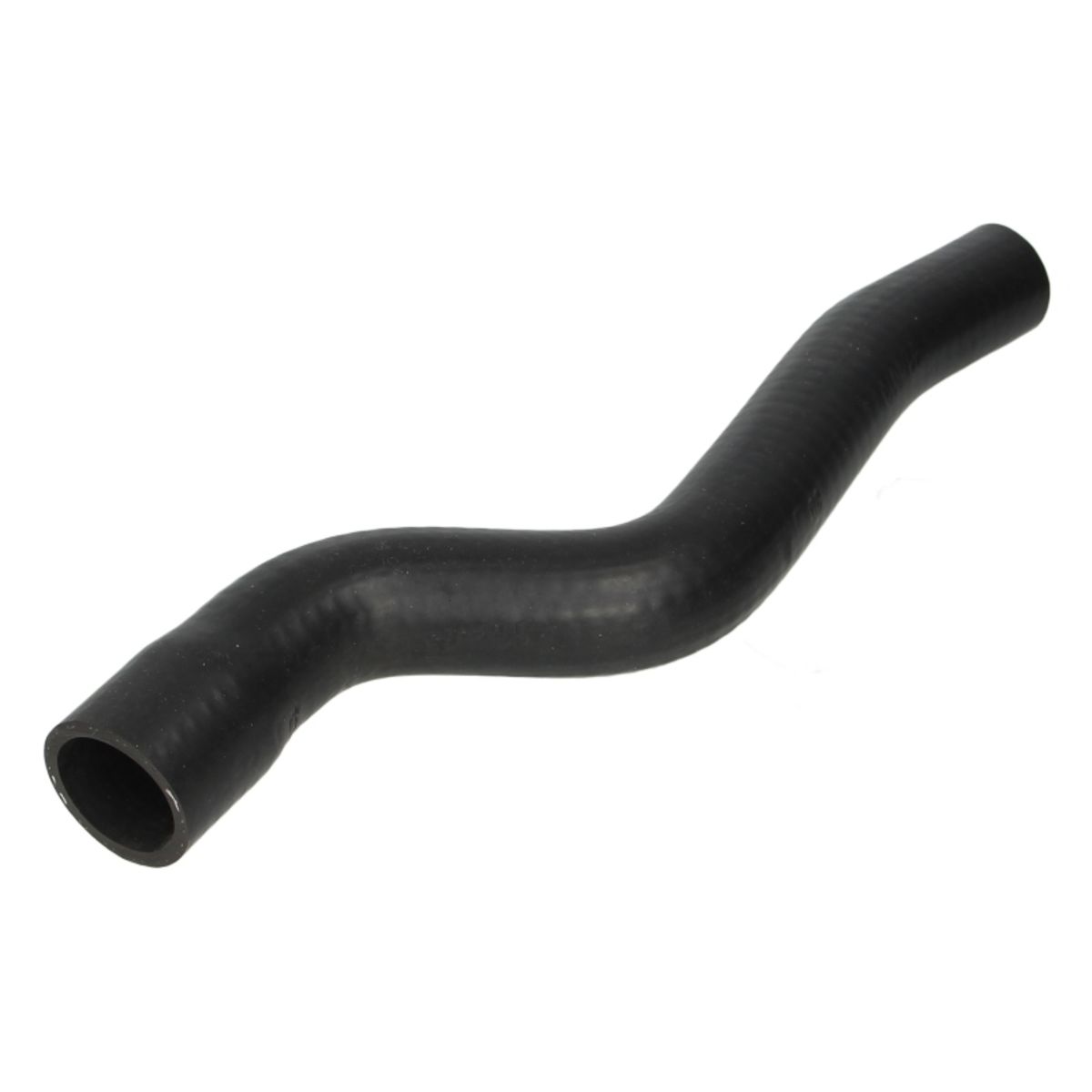 Jäähdyttimen letku THERMOTEC DWP021TT