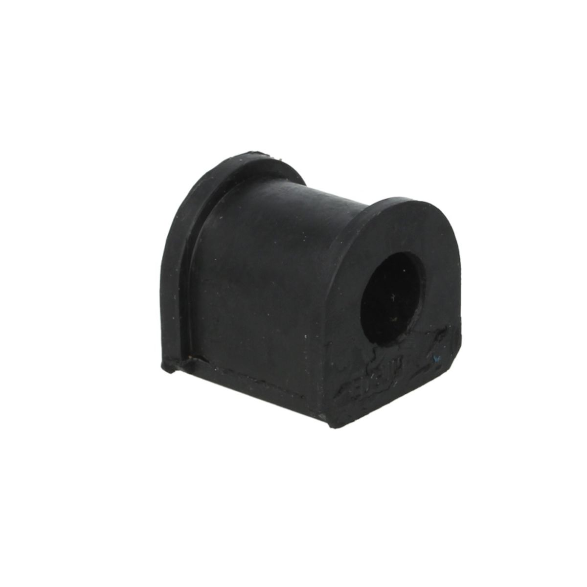 Vakaajan hela TEDGUM 00505392
