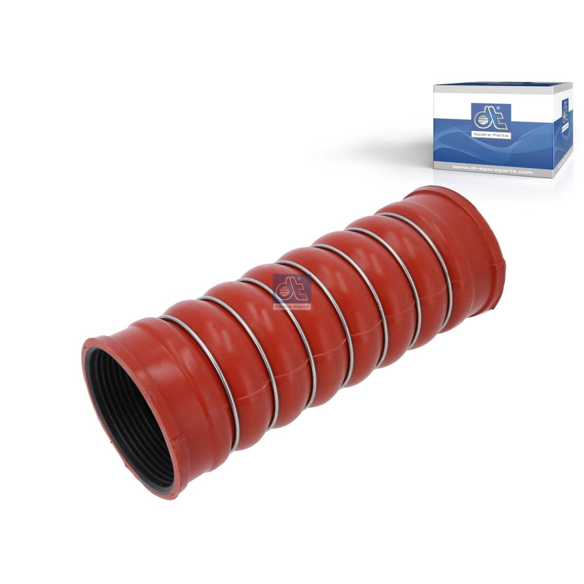 Ahdinletku DT Spare Parts 3.16482