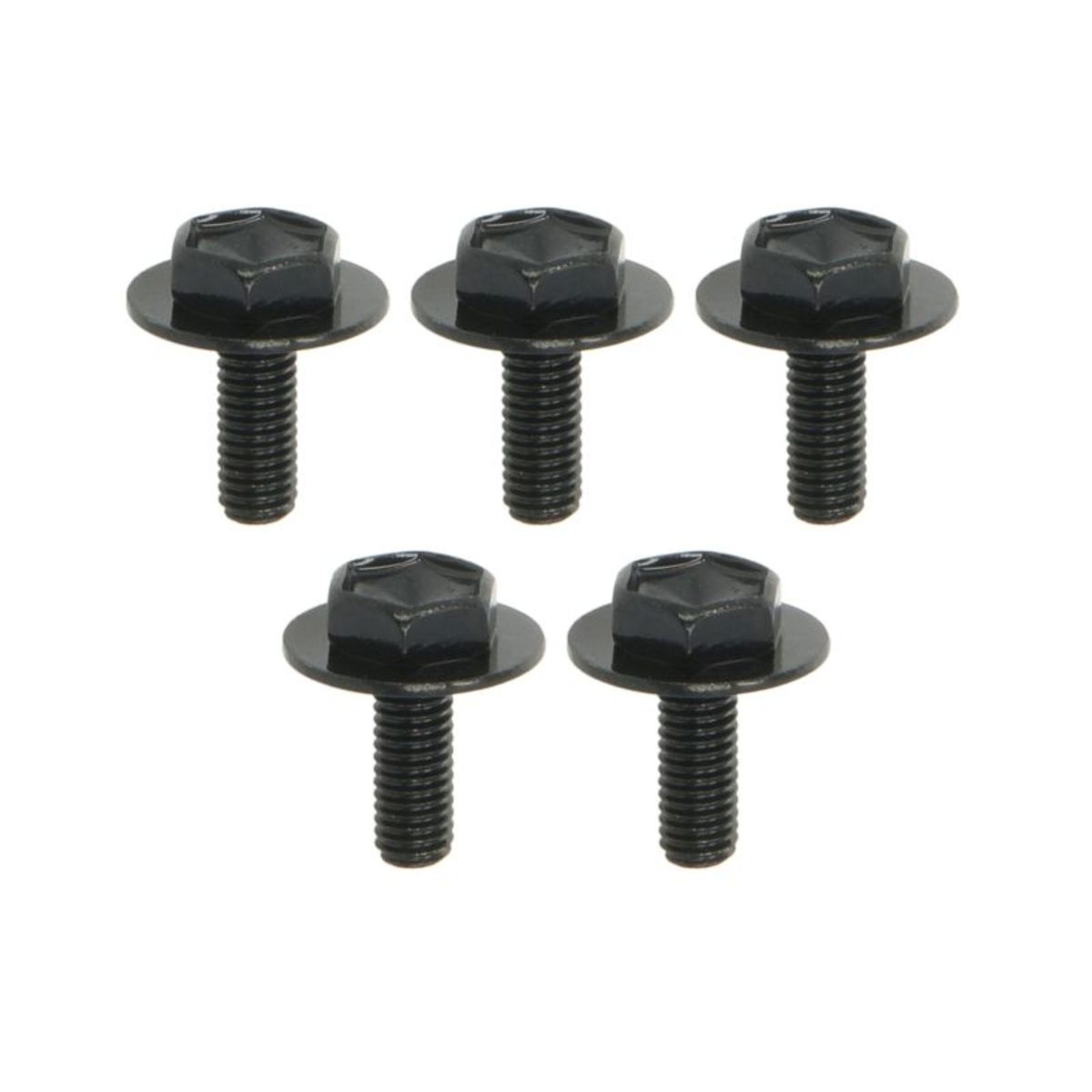 Ruuvi ROMIX C60624