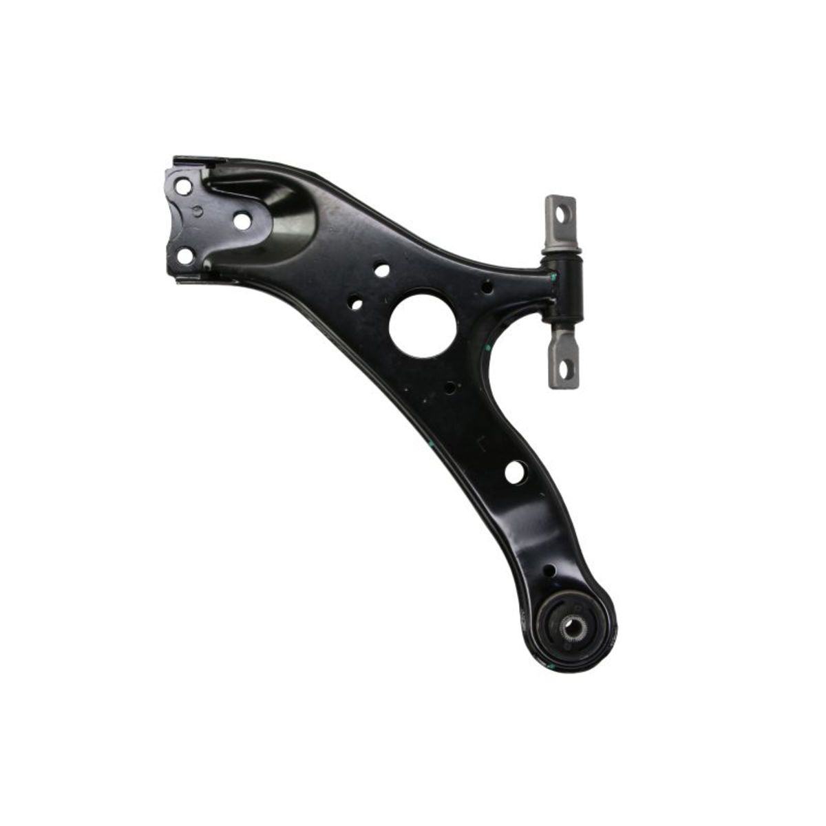 Tukivarsi CTR CQ0355L