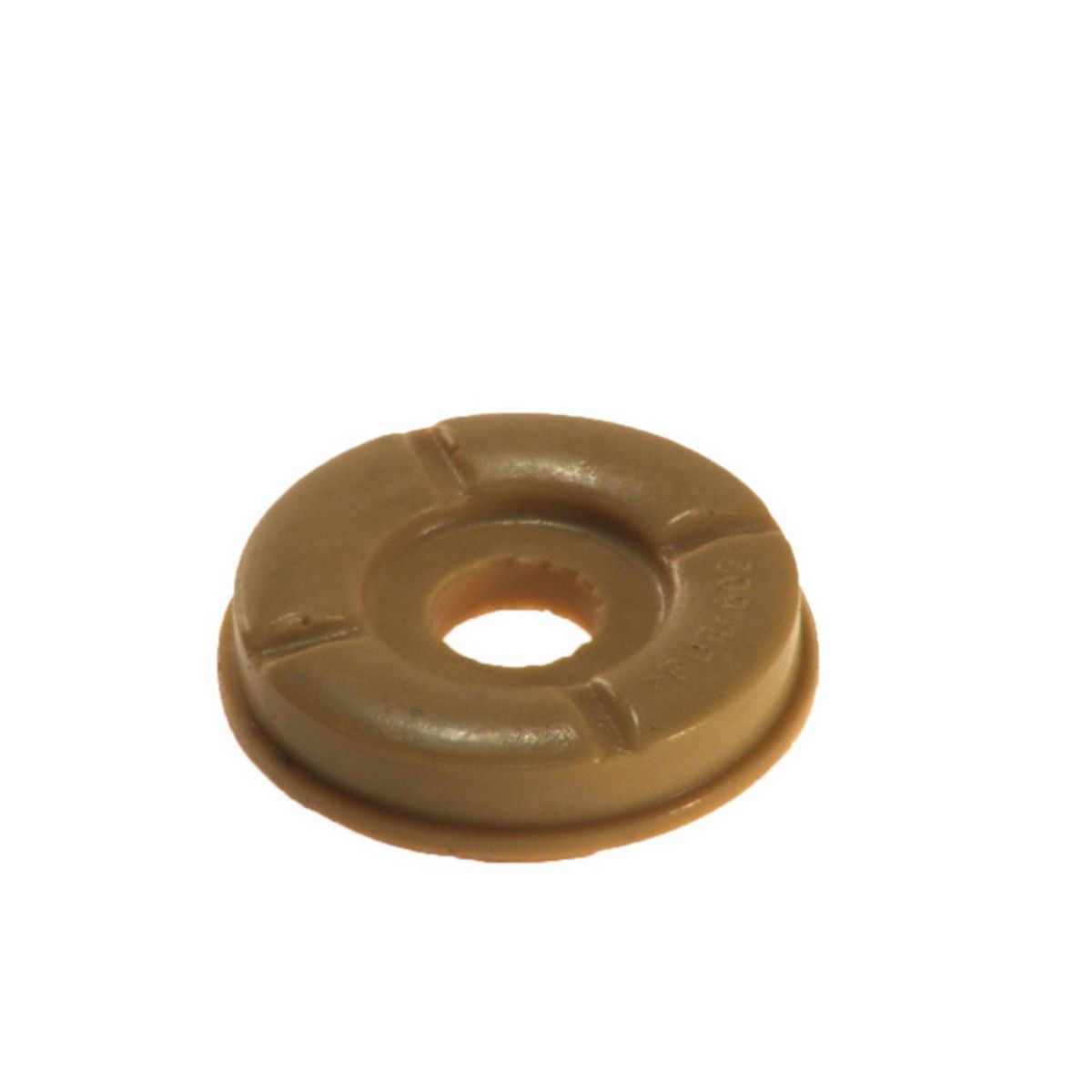 Jousijalan tukilaakeri SACHS 802 543