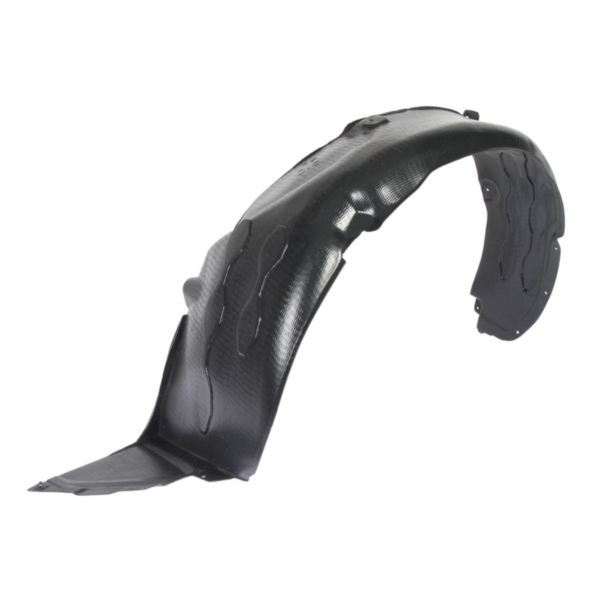 Pyörän kotelo BLIC 6601-01-3279801P