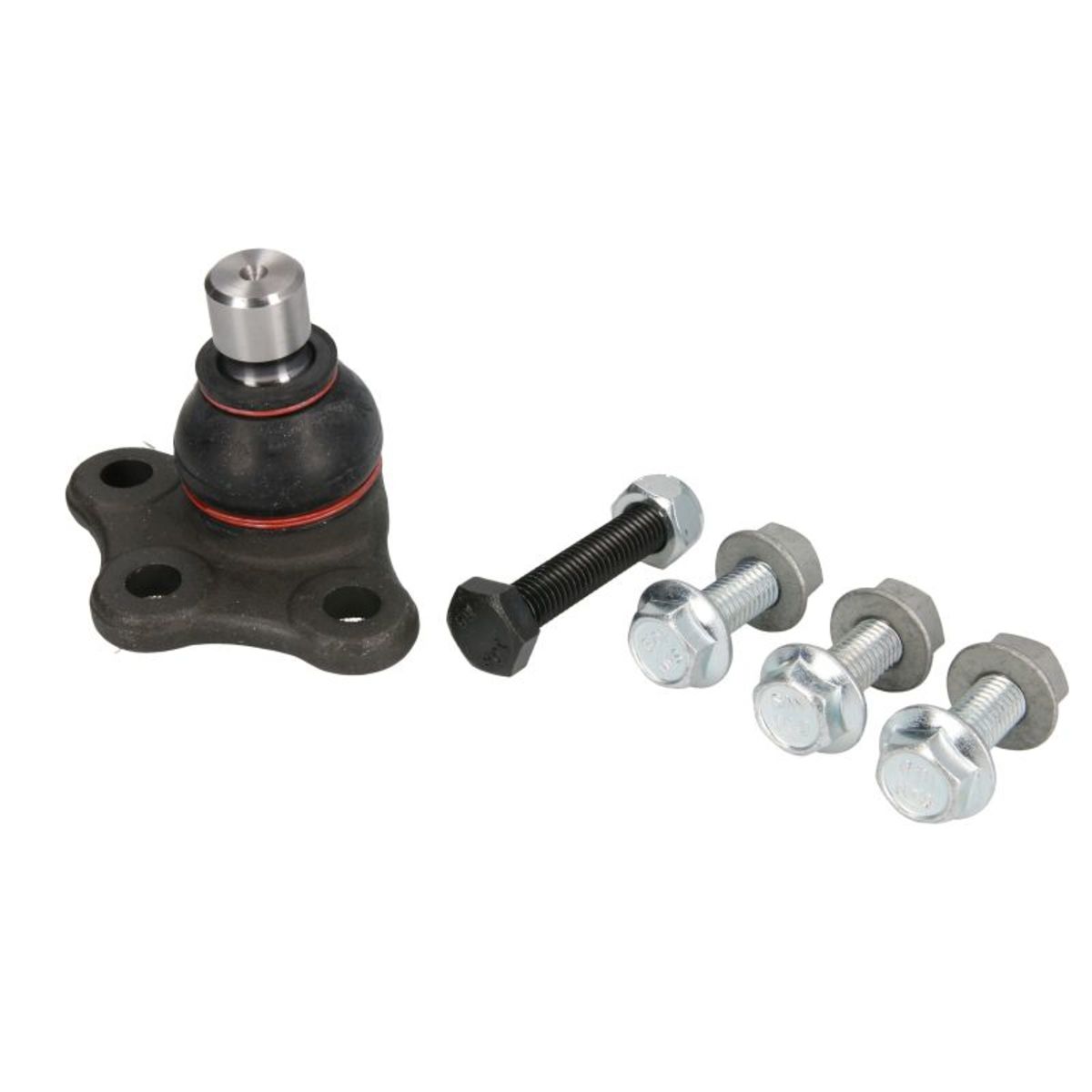 Pallonivel TRW JBJ738