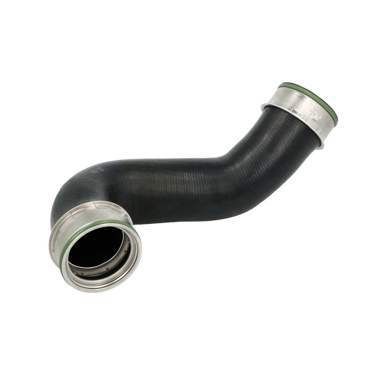 Ahdinletku THERMOTEC DCM084TT