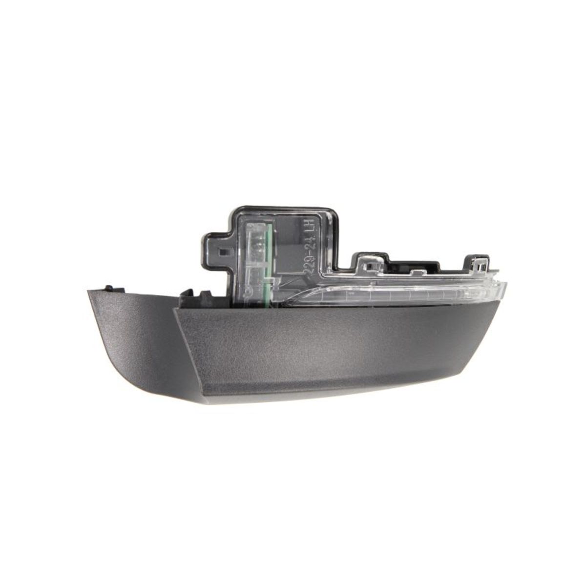 Vilkkuvalo TYC 337-0182-3
