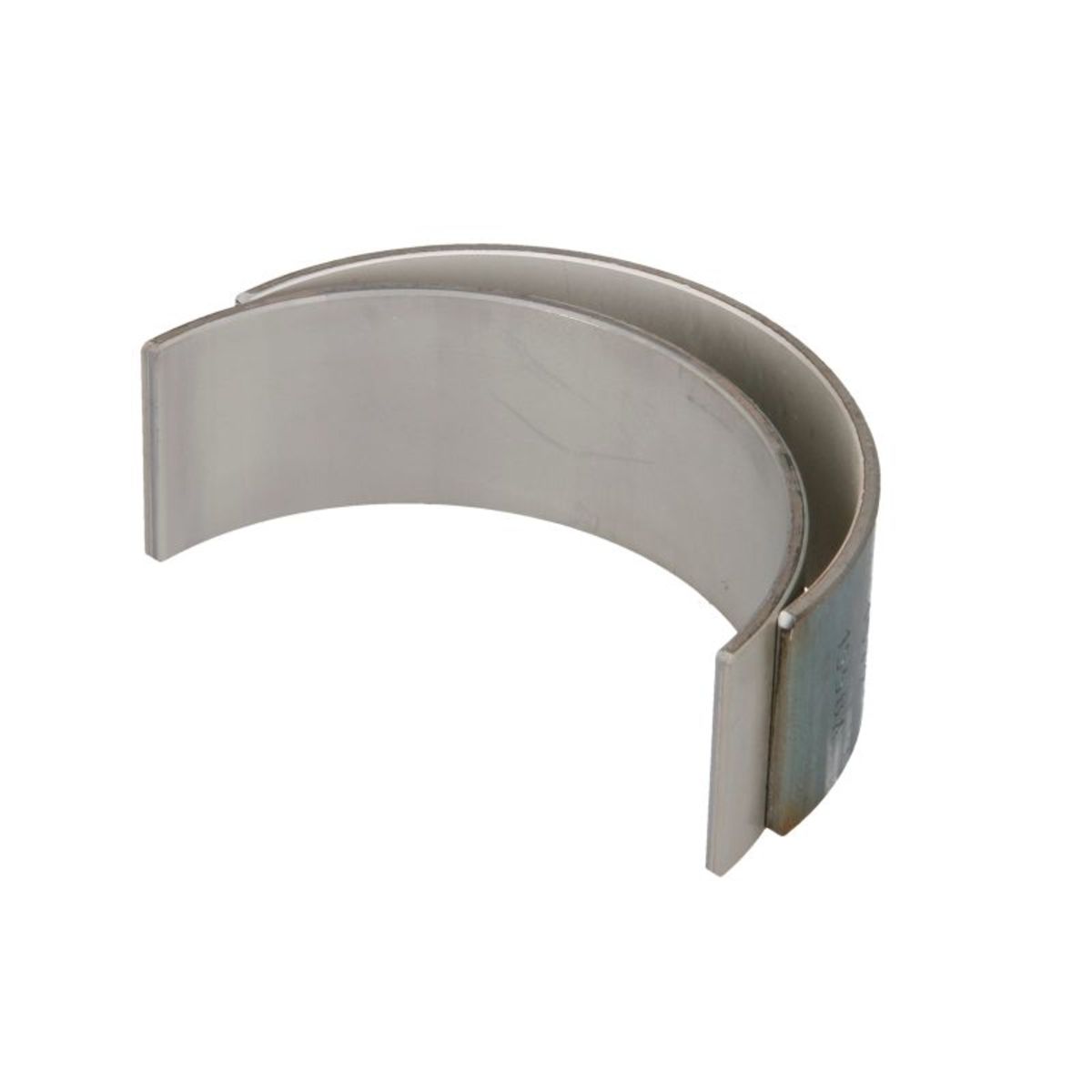 Kiertokangen laakeri GLYCO 71-3926 STD