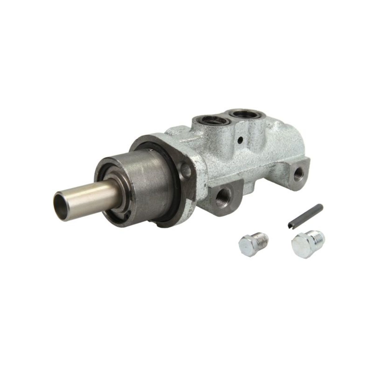 Jarrupääsylinteri DELPHI LM80117