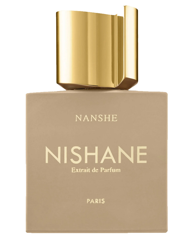 NISHANE Nanche Extrait de Parfum - 50 ml