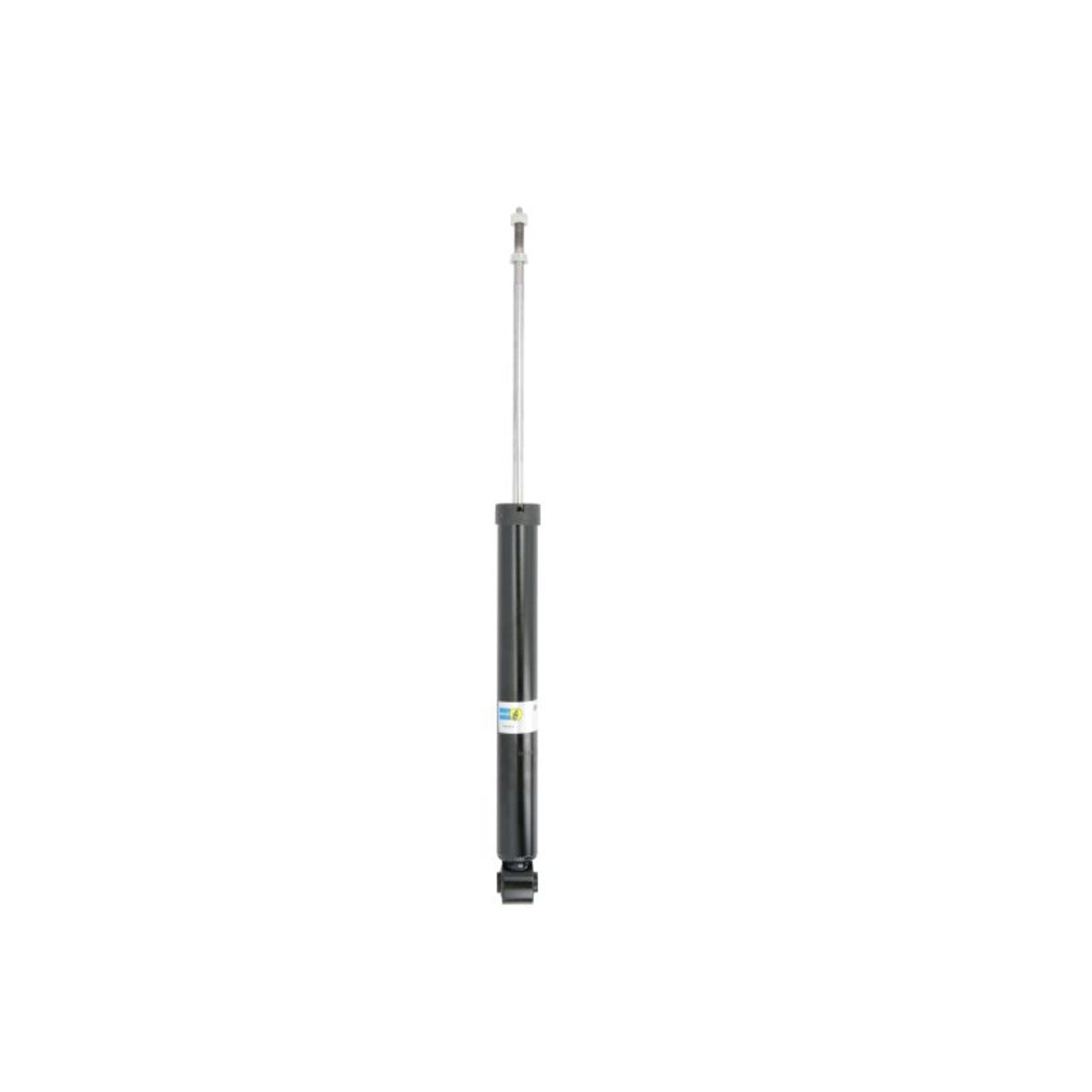 Iskunvaimennin BILSTEIN 19-251851