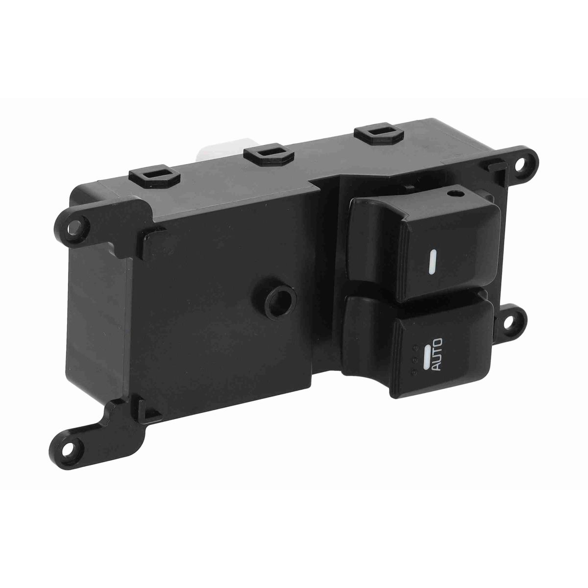 Kytkin, lasinnostin VEMO V53-73-0025