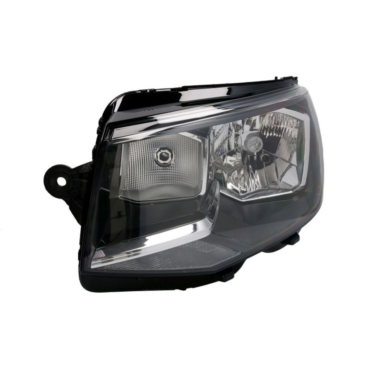 Ajovaloumpio TYC 20-15236-05-2