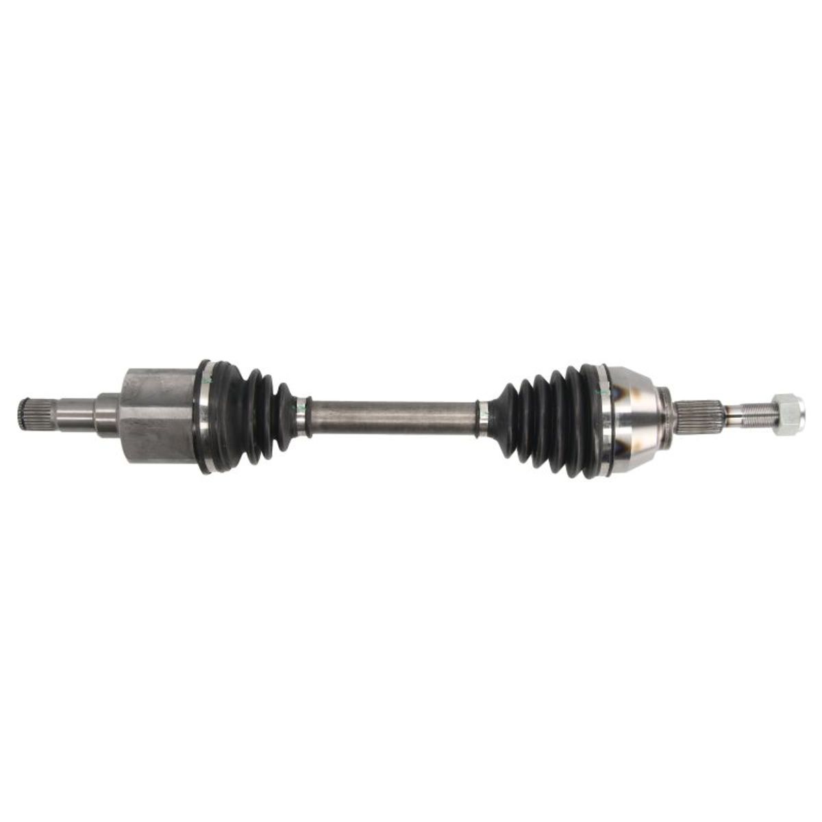Vetoakseli POINT GEAR PNG74859