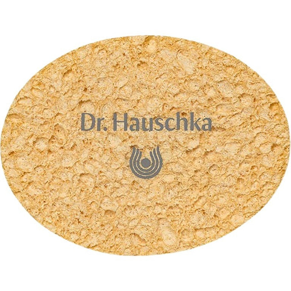 Dr. Hauschka kosmeettinen sieni