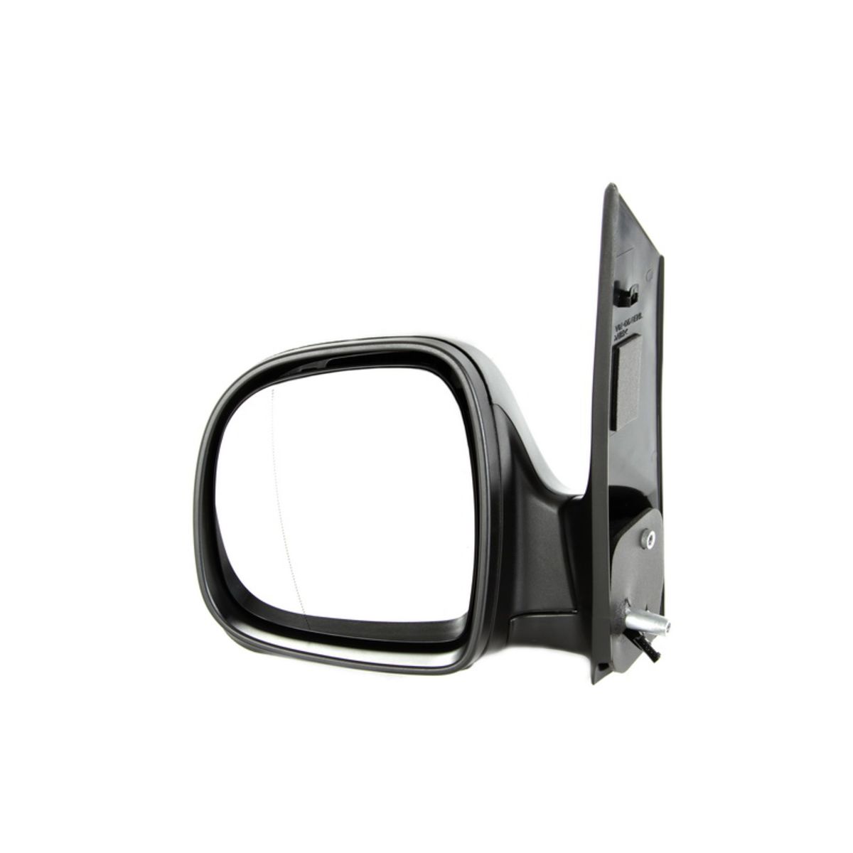 Ulkopeili ALKAR 9227969