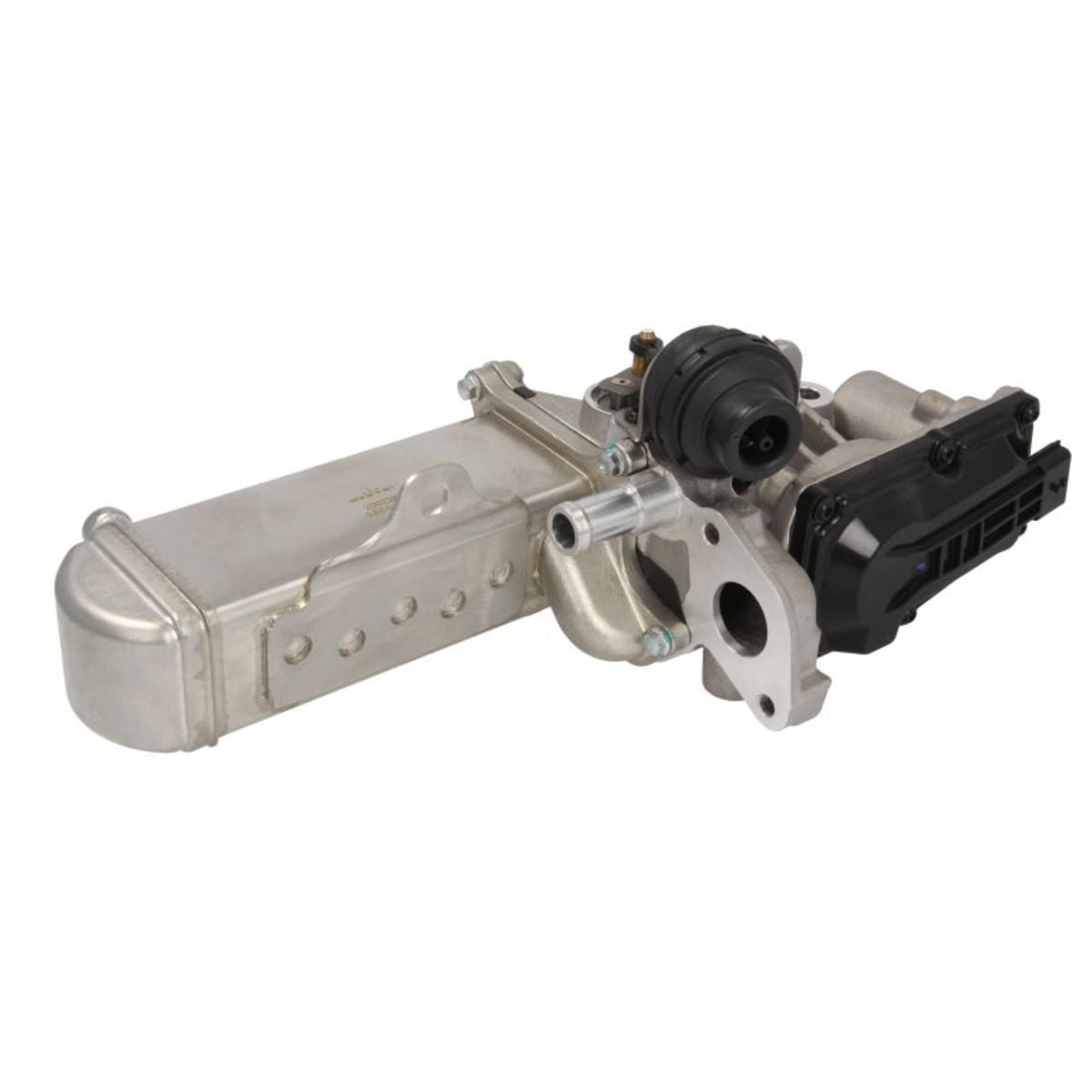 EGR-moduuli NRF 48208