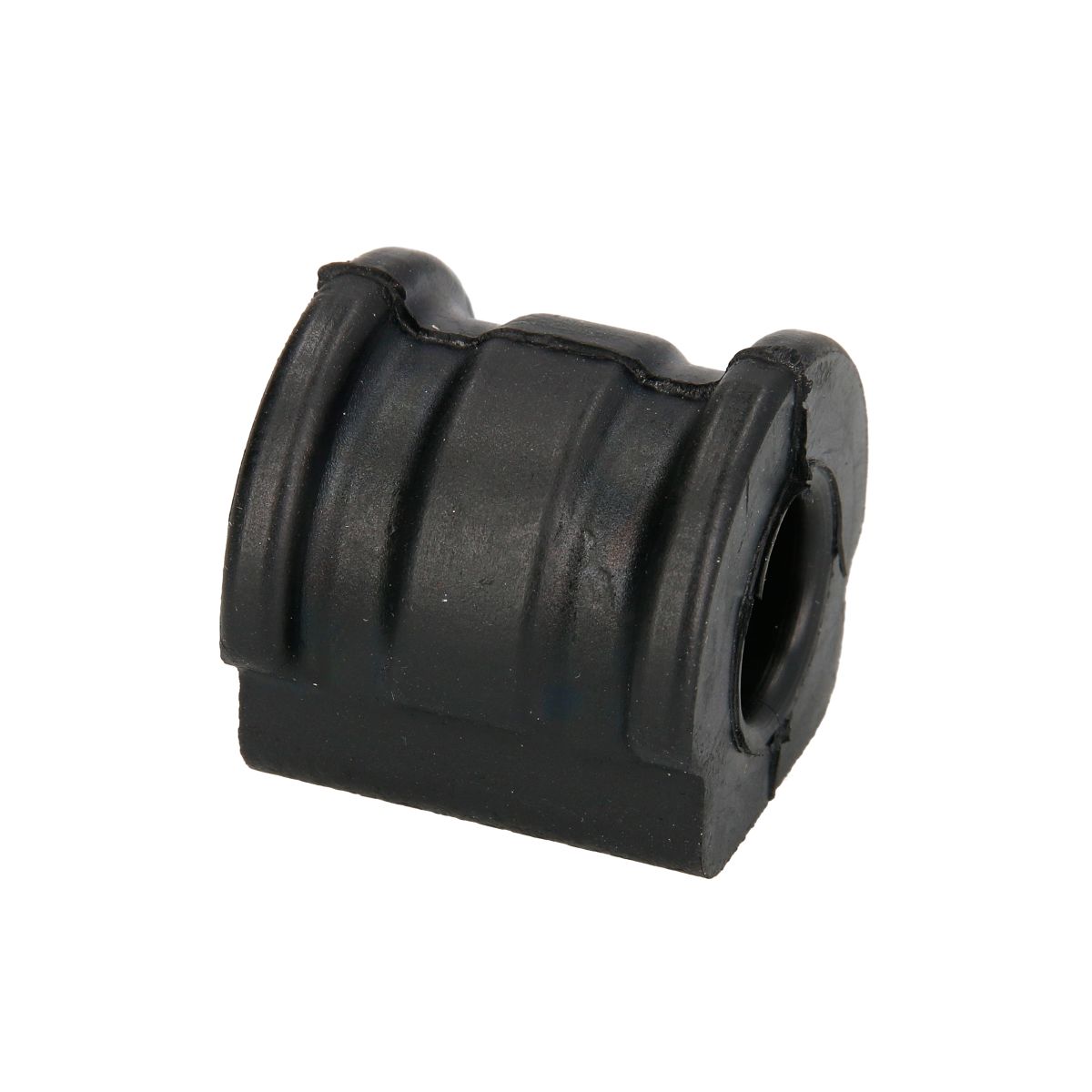 Vakaajan hela REINHOCH RH16-0038