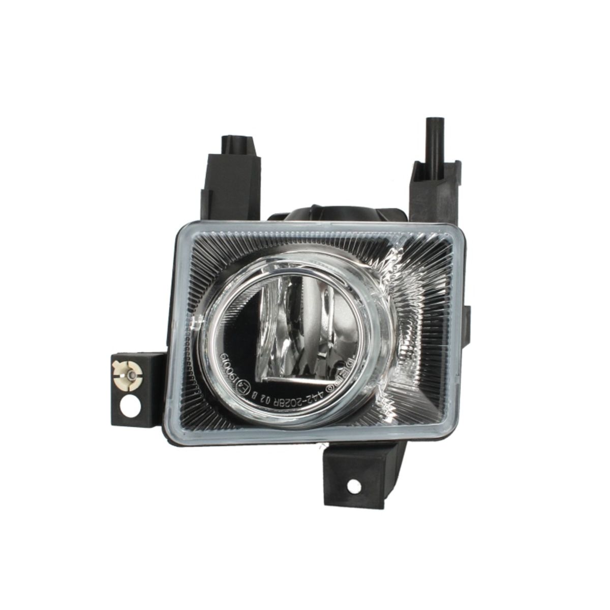 Sumuvalo VAN WEZEL 3769996