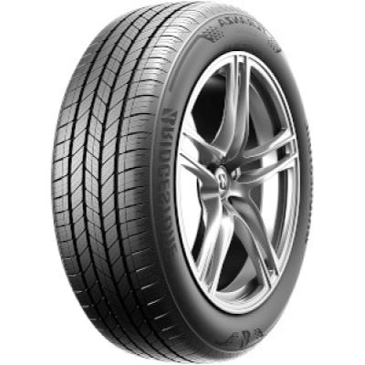 Bridgestone Turanza LS100A RFT ( 225/45 R18 95H XL *, vannesuojalla (MFS), runflat )