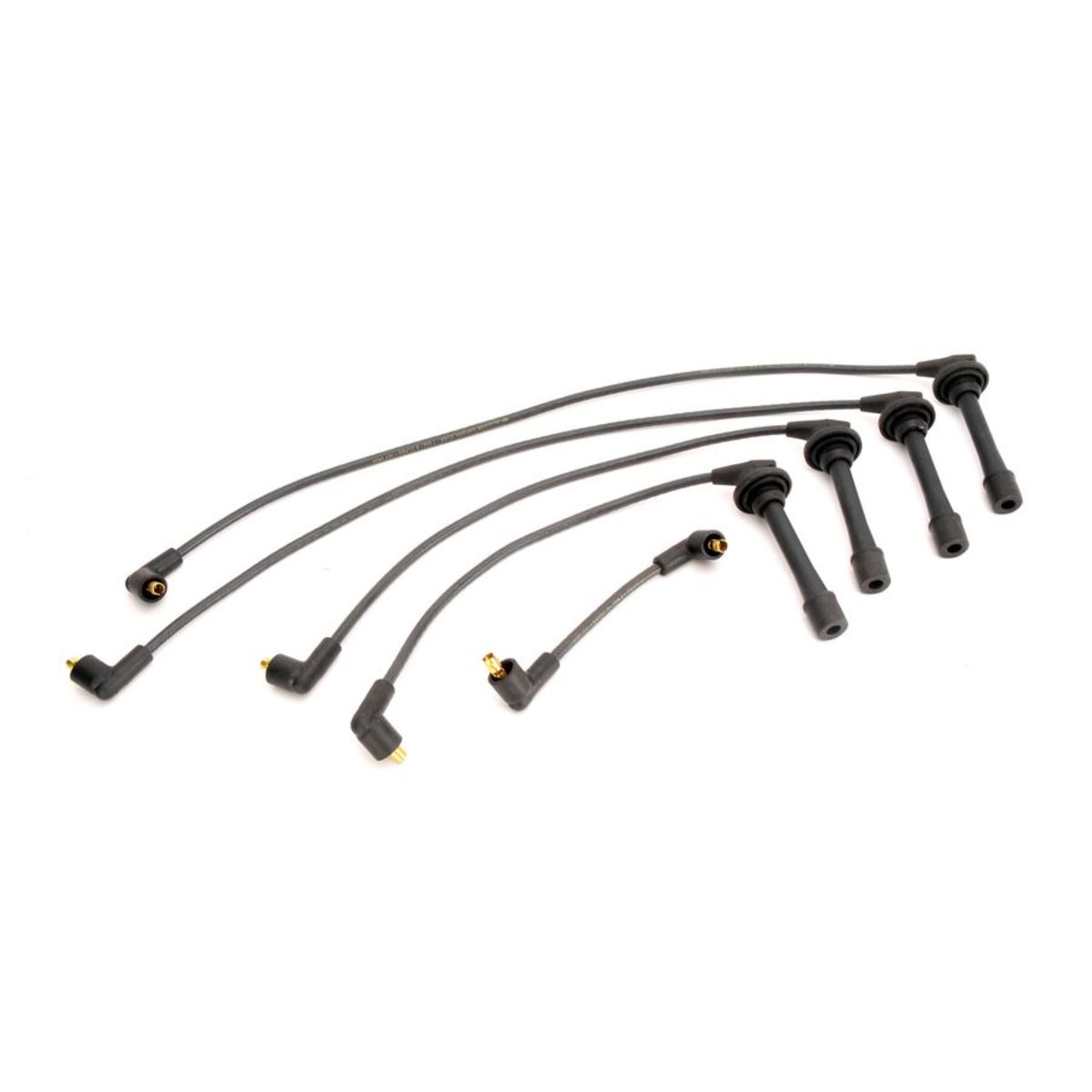 Sytytysjohtosarja MAGNETI MARELLI 941295030852