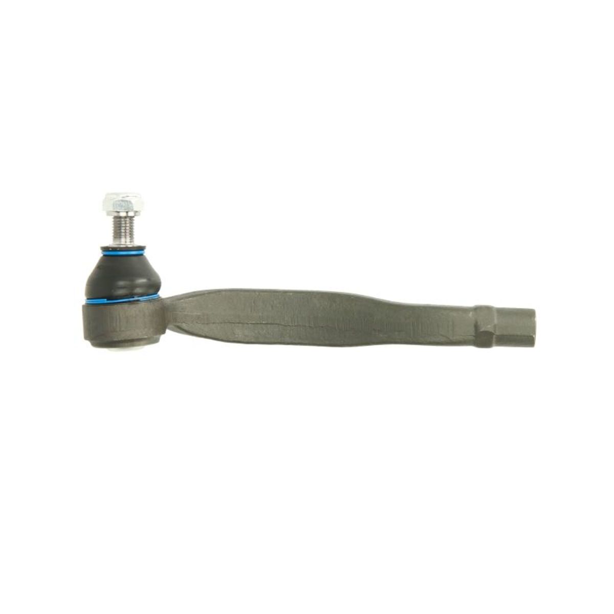 Raidetangon pää FEBI BILSTEIN 43547