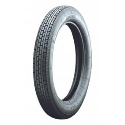 Heidenau K29 ( 3.50-16 RF TT 60P takapyörä, M/C, Seitenwagen SW, etupyörä )
