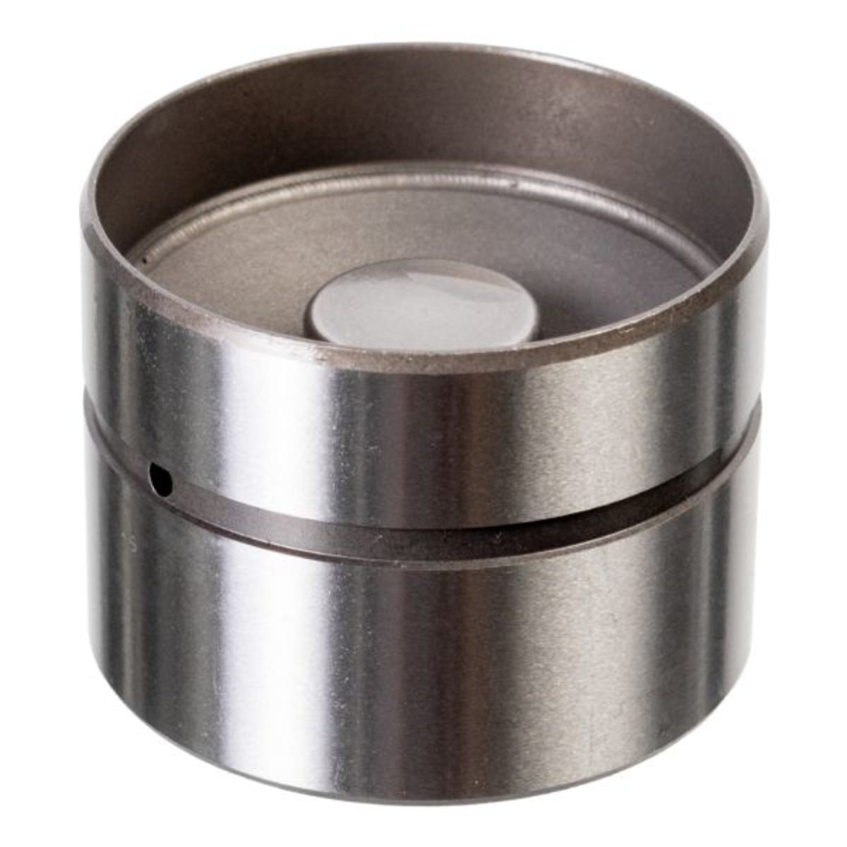 Venttiilinnostin TRISCAN 80-29003