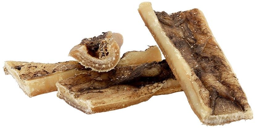 ESSENTIAL Wild Boar Delights 200g
