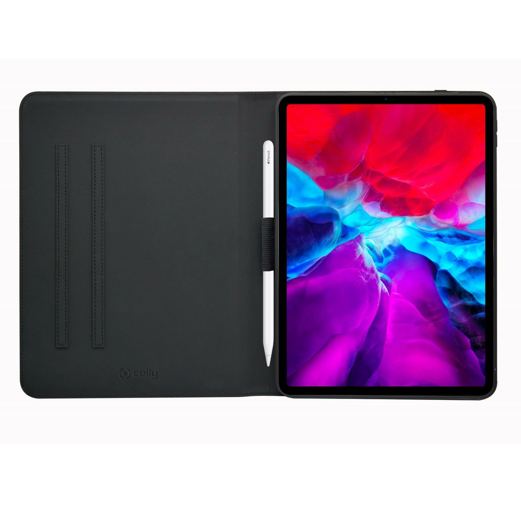 BookBand Booklet iPad Pro 11"