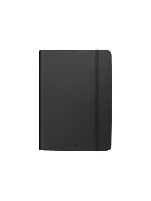BookBand Booklet iPad Pro 11"