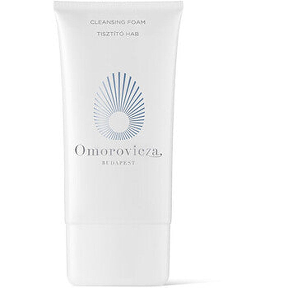 Omorovicza Kasvojen puhdistusvaahto - 150 ml