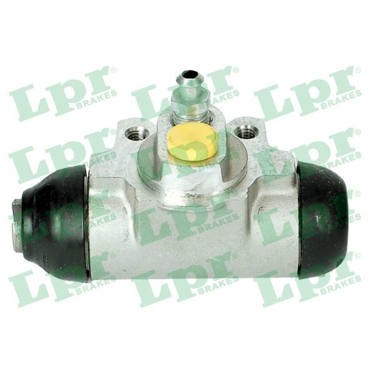 Jarrusylinteri LPR 4194