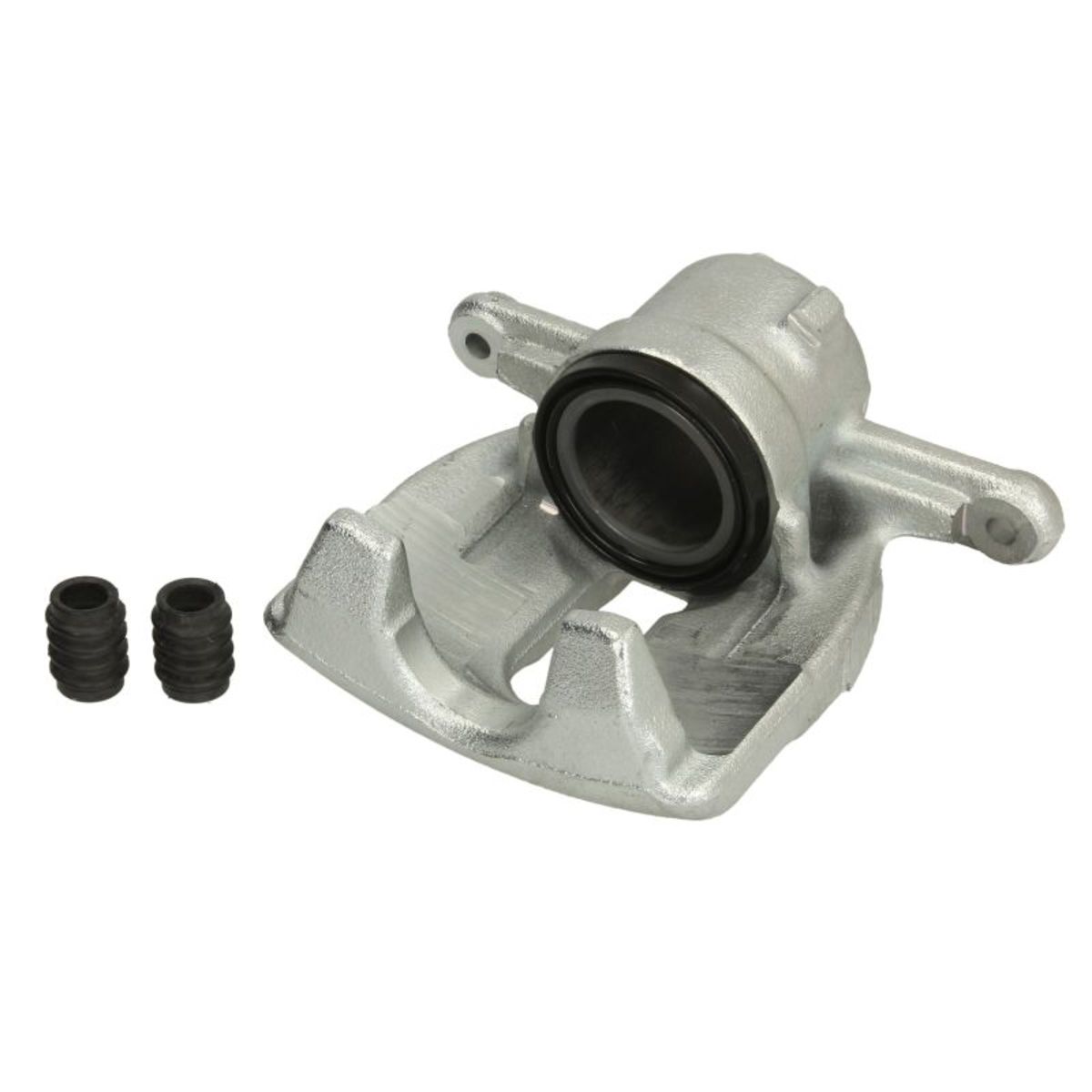 Jarrusatula BUDWEG CALIPER 343432