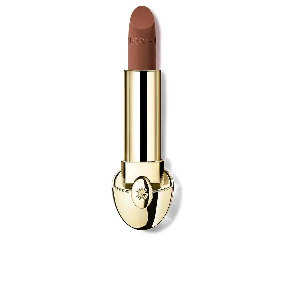 Guerlain Rouge Velvet Huulipunatäyttö 539 3,5 g
