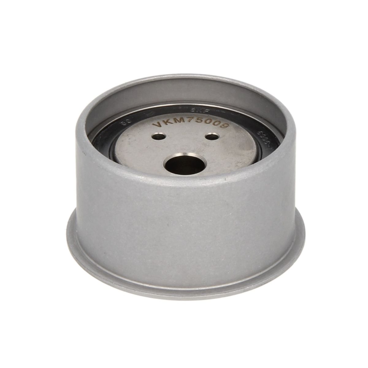 Kiristysrulla, hammashihnat SKF VKM 75009
