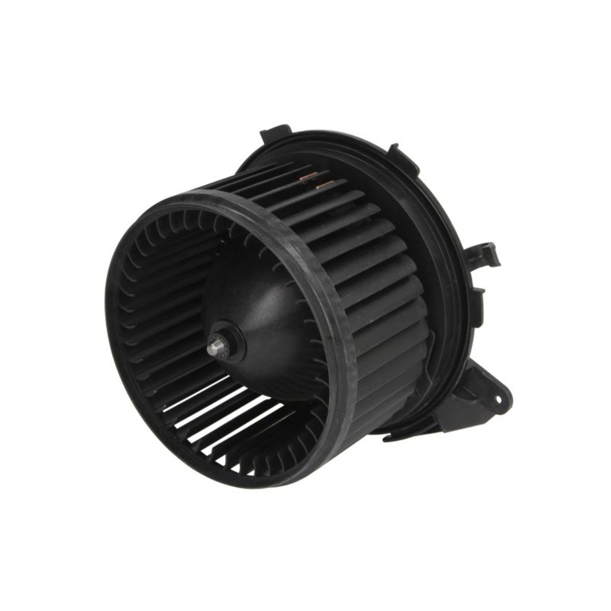 Sisätilapuhallin DENSO DEA09274