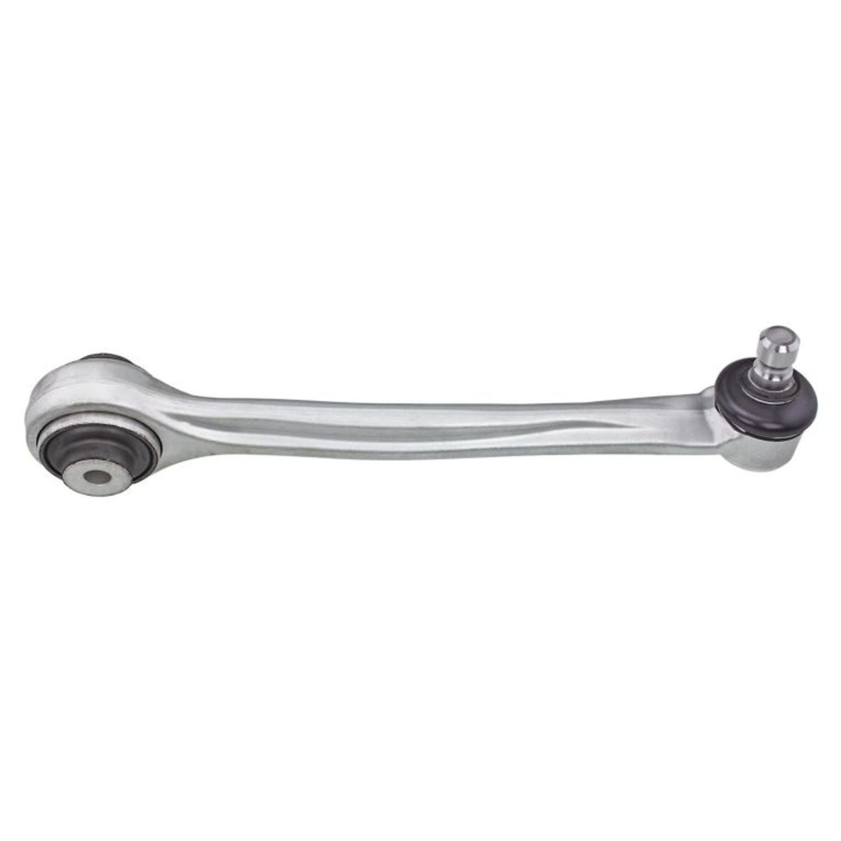Tukivarsi MEYLE 116 050 0246