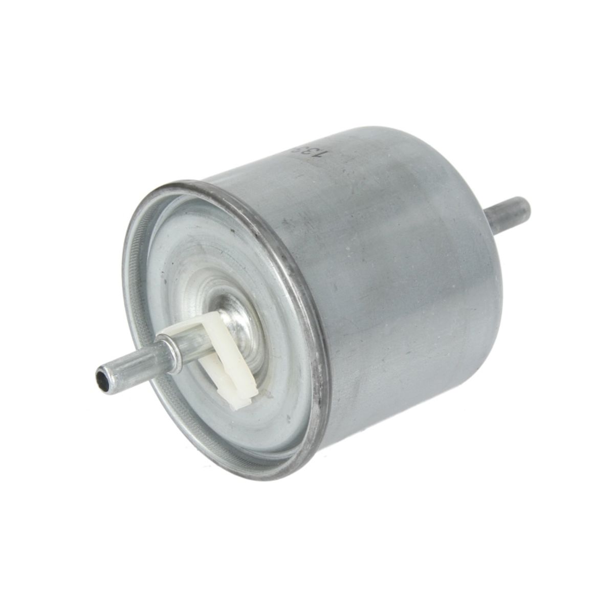 Polttoainesuodatin HERTH+BUSS JAKOPARTS J1333033