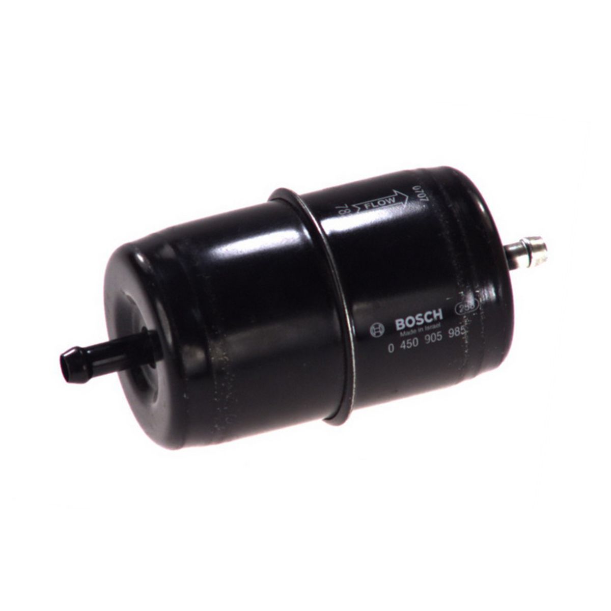 Polttoainesuodatin BOSCH 0 450 905 985