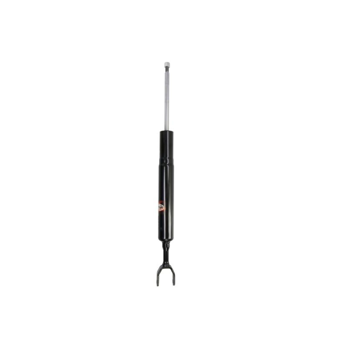 Iskunvaimennin MAGNETI MARELLI 357302070000