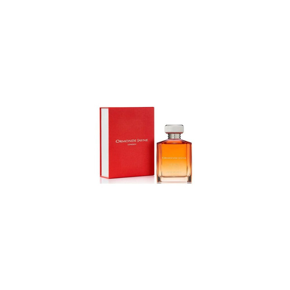 Ormonde Jayne Levant Eau de Parfum unisex 88 ml