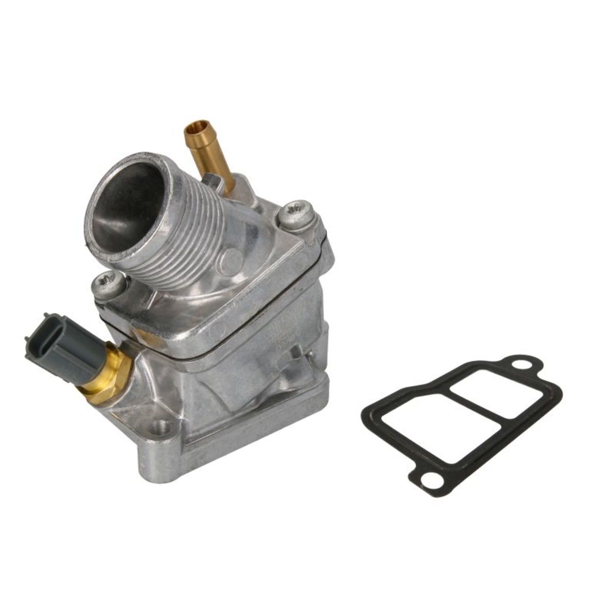 Termostaatti, jäähdytysneste THERMOTEC D2V003TT