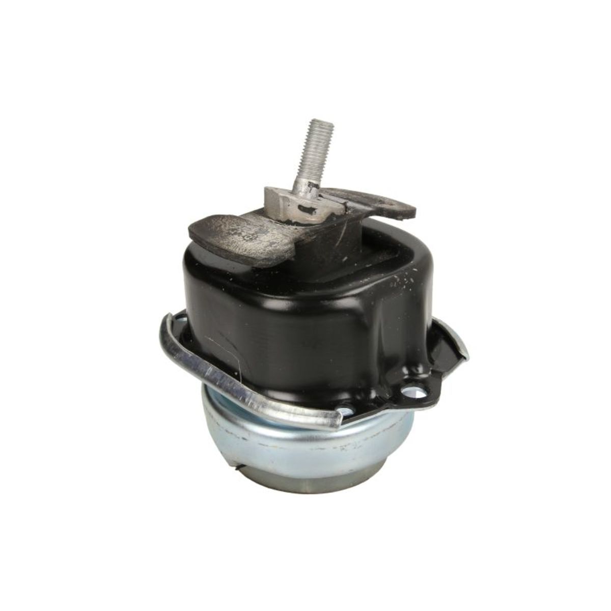 Moottorin tuki FEBI BILSTEIN 44255