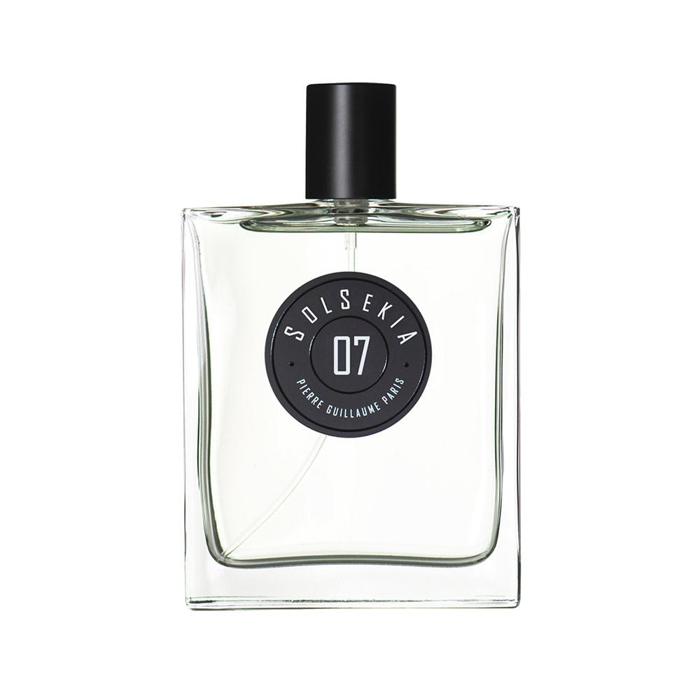 Pierre Guillaume 07 Solsekia Eau de Parfum 100 ml